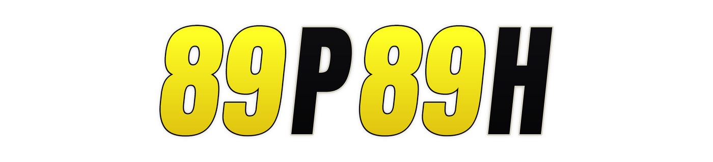 89p89h